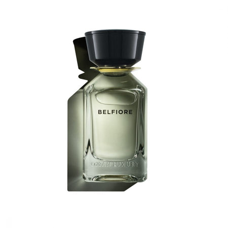 OMAN LUXURY BELFIORE da uomo