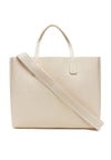 Tommy Hilfiger BORSA TH DISTINCT SATCHEL MONO da donna