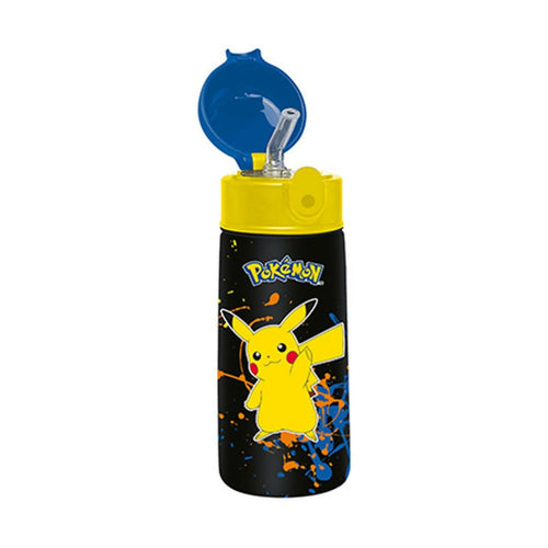 BORRACCIA POKEMON