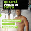 Tutto5