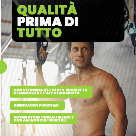 Tutto5