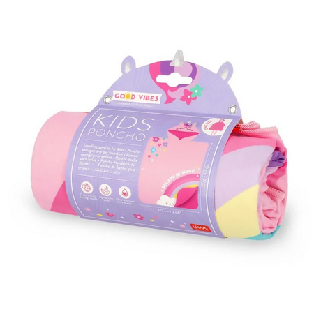 ponchoasciugamanoperbambini-unicorn3 (1)