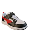 Scarpe sneakers Unisex bambini PUMA REBOUND