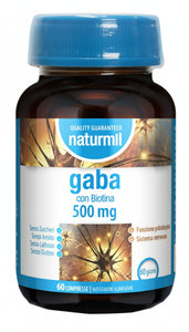 gaba
