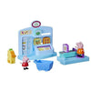 peppa 3
