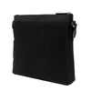 MICHAEL KORS marsupi alla moda - uomo uomo michael kors - xbody - nero da uomo