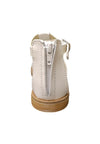 Scarpe sandalo Bambine e ragazze balducci GULLIT