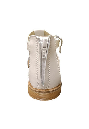Scarpe sandalo Bambine e ragazze balducci GULLIT
