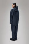 RAINS JACKET Jacket da donna