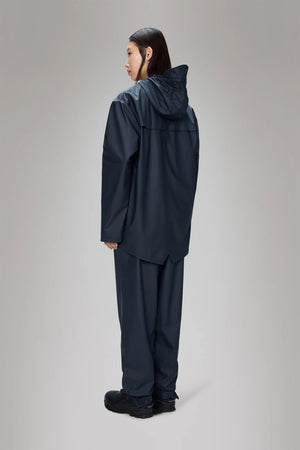 RAINS JACKET Jacket da donna