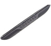 Televisore portatile LED 10,1 Pollici HD XORO PTL 1015 V2 DVB-T2 H.265/HEVC 10 bit con Antenna Digitale Terrestre Amplificata per interni NAI-001 SUPERIOR