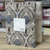 Bassetti Granfoulard Completo Copripiumino Matrimoniale Nairobi 2505S160