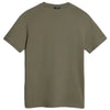 Napapijri T-shirt verde Bollo T-shirt Napapijri
