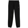 Napapijri pantalone tuta donna Malis W nero