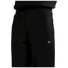 Napapijri pantalone tuta donna Malis W nero