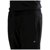 Napapijri pantalone tuta uomo Malis nero