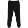 Napapijri pantalone tuta uomo Malis nero