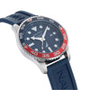 Orologio Al Quarzo Nautica Uomo NAPPBF144