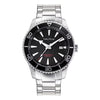 Orologio Solo Tempo Uomo Nautica Pacific Beach Casual Cod. NAPPBF909