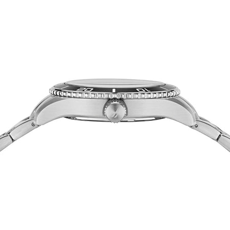 Orologio Solo Tempo Uomo Nautica Pacific Beach Casual Cod. NAPPBF909