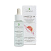 Rituale anti age edizione limitata