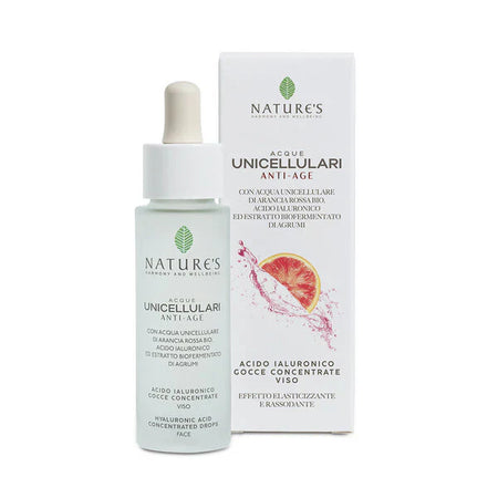 Rituale anti age edizione limitata