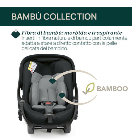 05087100450000_545_087100_545_First_Seat_Recline_BLACK_SATIN_ITA2_1280x1280