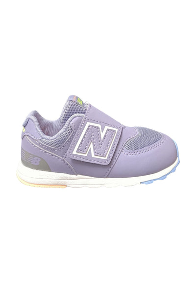 Scarpe sneakers Unisex bambino New Balance 574