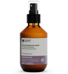 Spray Ristrutturante Capelli Insight – Leave-In Riparatore per Capelli Danneggiati, Idratante e Illuminante con Bambù e Grano Bio