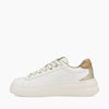Alberto Guardiani Donna Sneakers in pelle