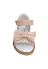 Scarpe sandalo tallonato Bambine balducci CITA