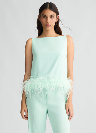 LIU JO CA5318 CA5318-T3970 da donna