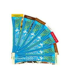 BARRETTE