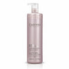 Cadiveu repair solution, intense repair mask 980 ml, da sovrapporre al repairing shot nel servizio reset estremo
