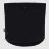 Neckwarm Dickies Missoula Neck Gaitor Blk
