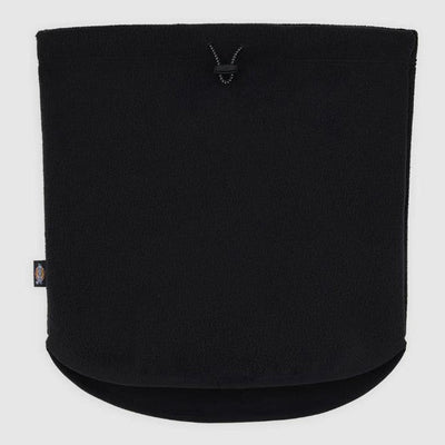 Neckwarm Dickies Missoula Neck Gaitor Blk