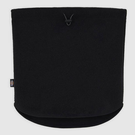 Neckwarm Dickies Missoula Neck Gaitor Blk