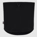 Neckwarm Dickies Missoula Neck Gaitor Blk