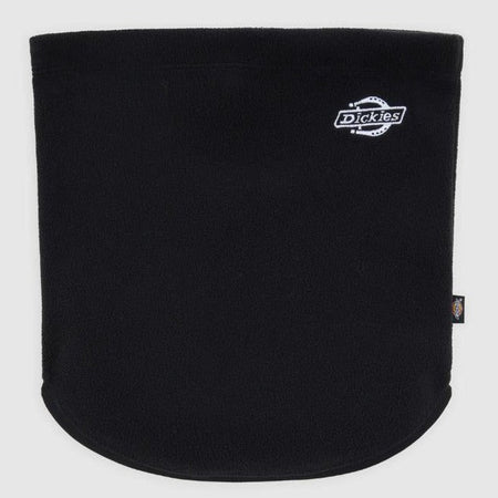 Neckwarm Dickies Missoula Neck Gaitor Blk