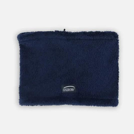 Neckwarm Oxbow Estienne Noir