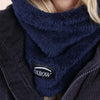 Neckwarm Oxbow Estienne Noir