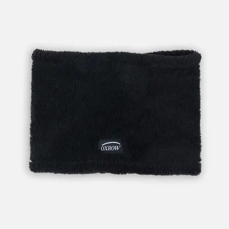 Neckwarm Oxbow Landscape Deep Marine