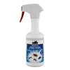 Nephorin ml.500 Cifo Insetticida Triplice Azione Spray Pronto Uso