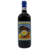 Vino Rosso Nerello Mascalese