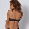 Triumph Reggiseno Senza Ferretto con Imbottitura 4D Fit Smart P01 10205981 S40 - Passarelli Biancheria