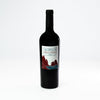NERO D'AVOLA DOC SICILIA SKOPELOS