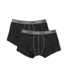 Sloggi Uomo 2 Boxer Match Hipster S20