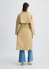 LIU JO CA5400 CA5400-T2940 da donna