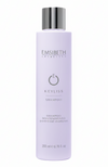 Emsibeth Keyliss Shampoo di Mantenimento per Capelli Lisci con Cheratina Post-Trattamento Professionale 200 ml