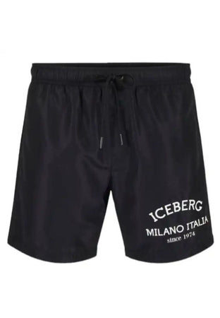 ICEBERG COSTUME MILANO ITALIA da uomo